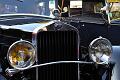delage torpedo 1926 a